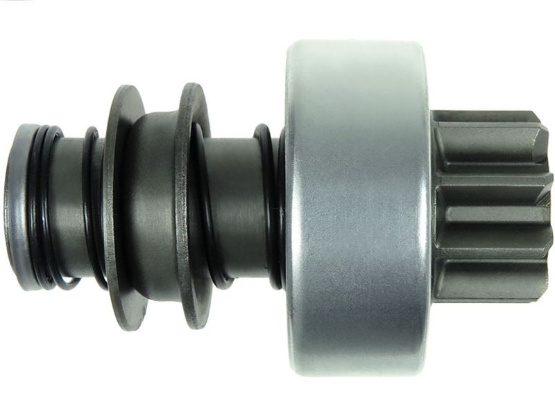AS-PL SD9003 Freewheel Gear, starter