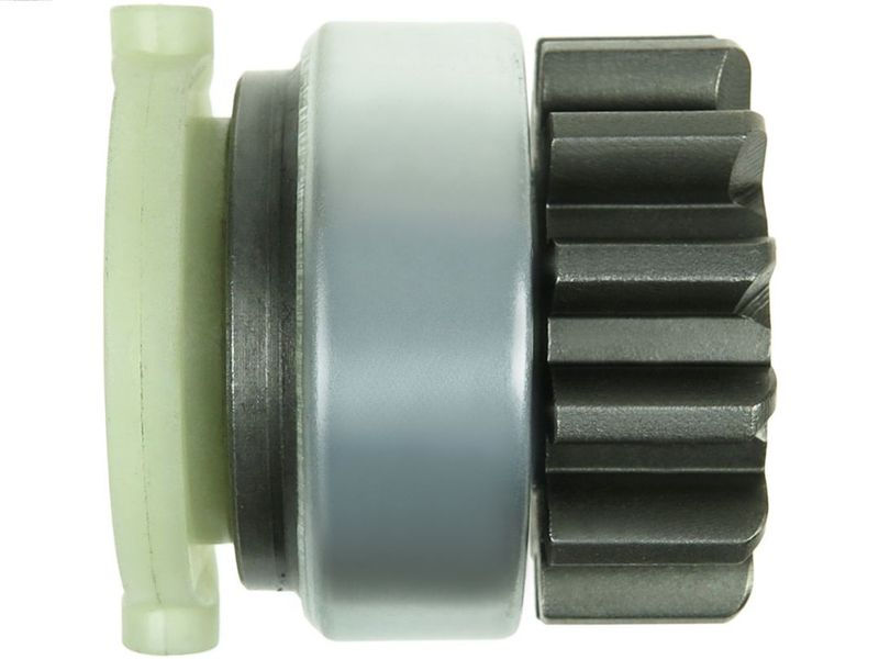 AS-PL SD9005 Freewheel Gear, starter