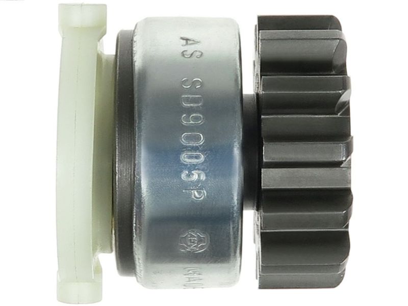 AS-PL SD9005P Freewheel Gear, starter