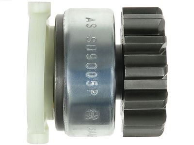Freewheel Gear, starter AS-PL SD9005P