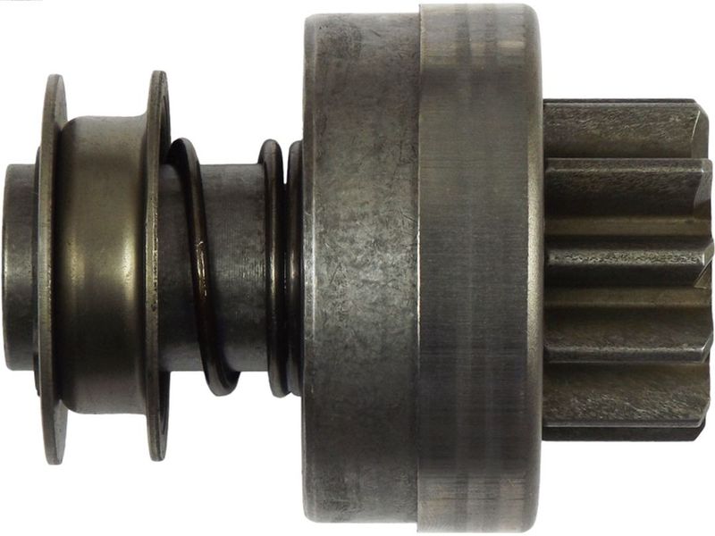 AS-PL SD9006(LETRIKA) Freewheel Gear, starter
