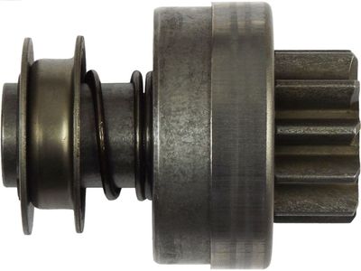 Freewheel Gear, starter AS-PL SD9006(LETRIKA)