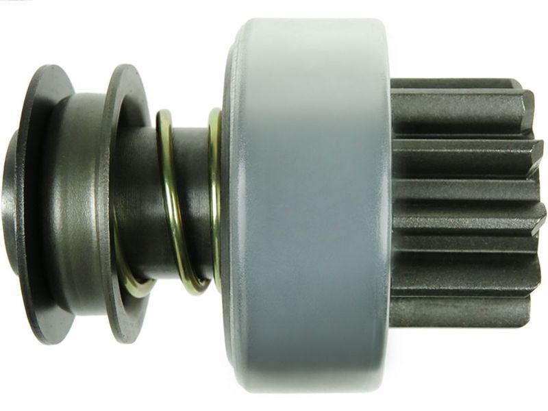 AS-PL SD9006 Freewheel Gear, starter