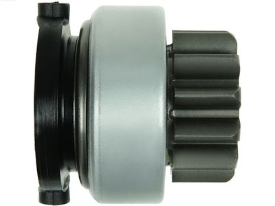 Freewheel Gear, starter AS-PL SD9007