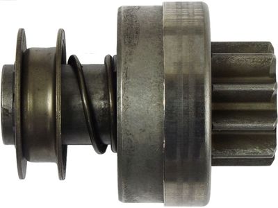 Freewheel Gear, starter AS-PL SD9008(LETRIKA)