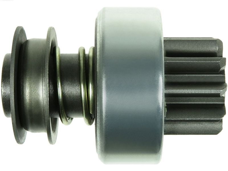 AS-PL SD9008 Freewheel Gear, starter