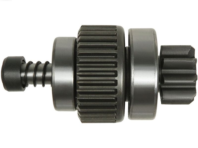 AS-PL SD9009 Freewheel Gear, starter