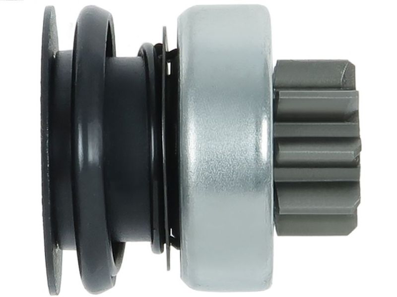AS-PL SD9010 Freewheel Gear, starter