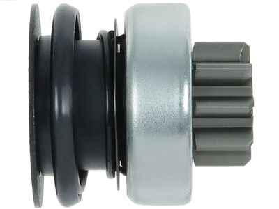 Freewheel Gear, starter AS-PL SD9010