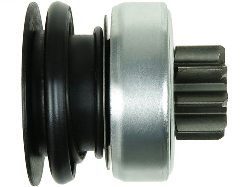 AS-PL SD9011 Freewheel Gear, starter