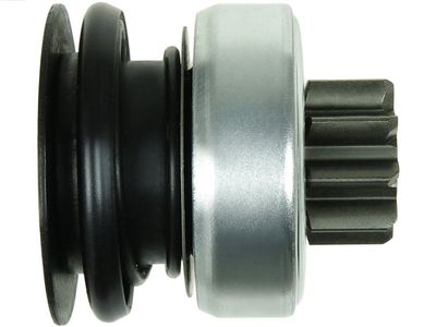 Freewheel Gear, starter AS-PL SD9011