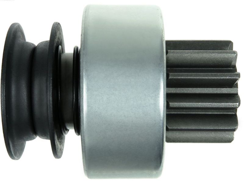 AS-PL SD9012 Freewheel Gear, starter