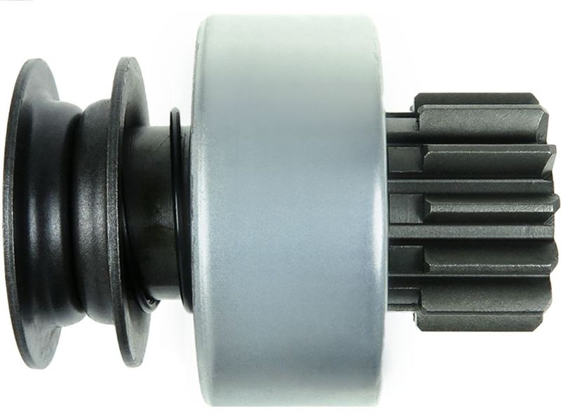 AS-PL SD9013 Freewheel Gear, starter