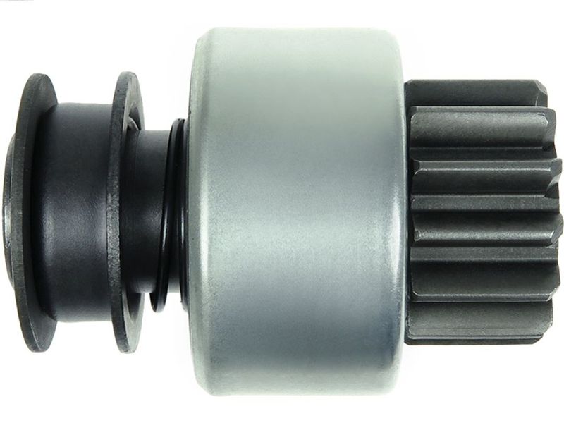 AS-PL SD9014 Freewheel Gear, starter