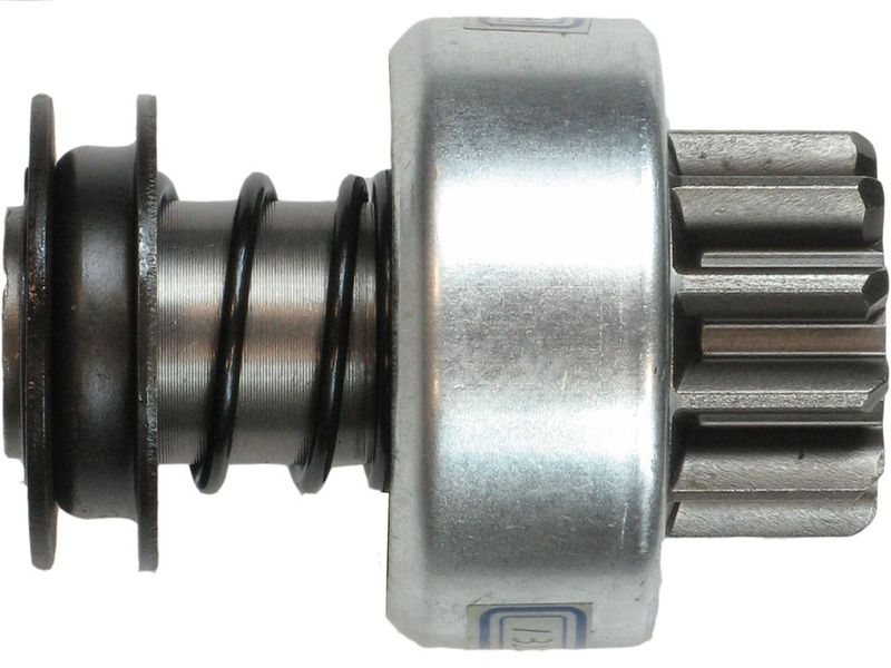 AS-PL SD9015 Freewheel Gear, starter