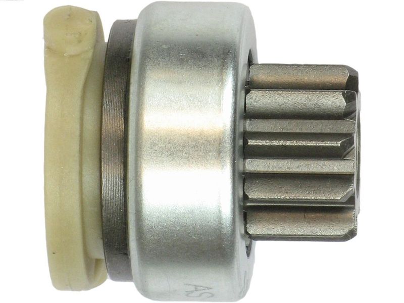 AS-PL SD9016 Freewheel Gear, starter