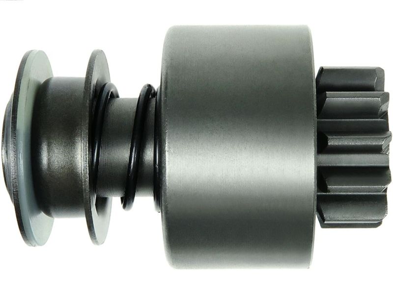 AS-PL SD9018 Freewheel Gear, starter
