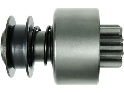 Freewheel Gear, starter AS-PL SD9019