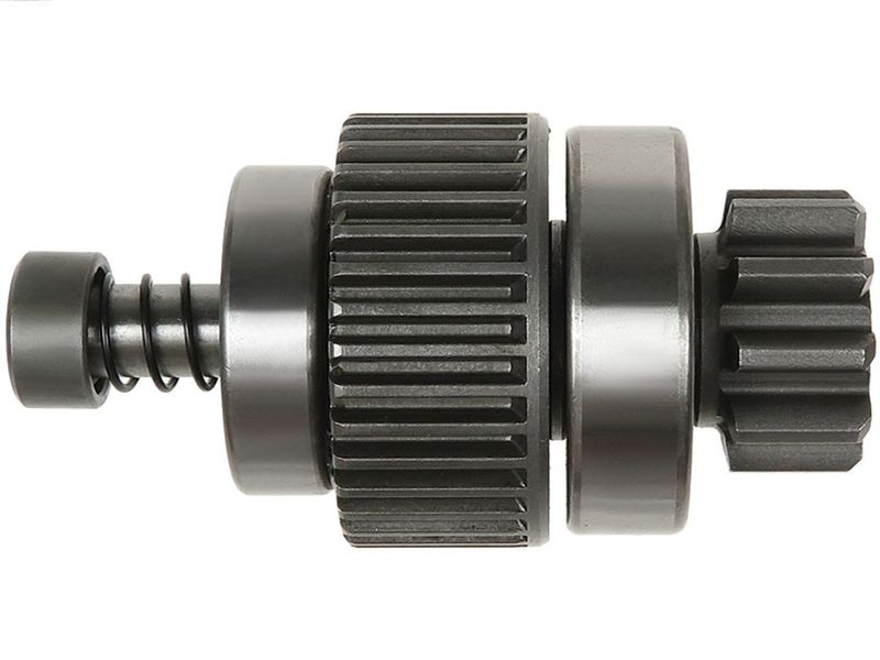 AS-PL SD9021 Freewheel Gear, starter