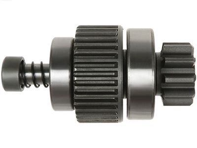 Freewheel Gear, starter AS-PL SD9021