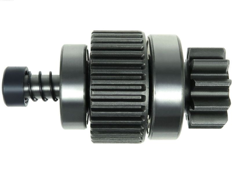 AS-PL SD9022 Freewheel Gear, starter