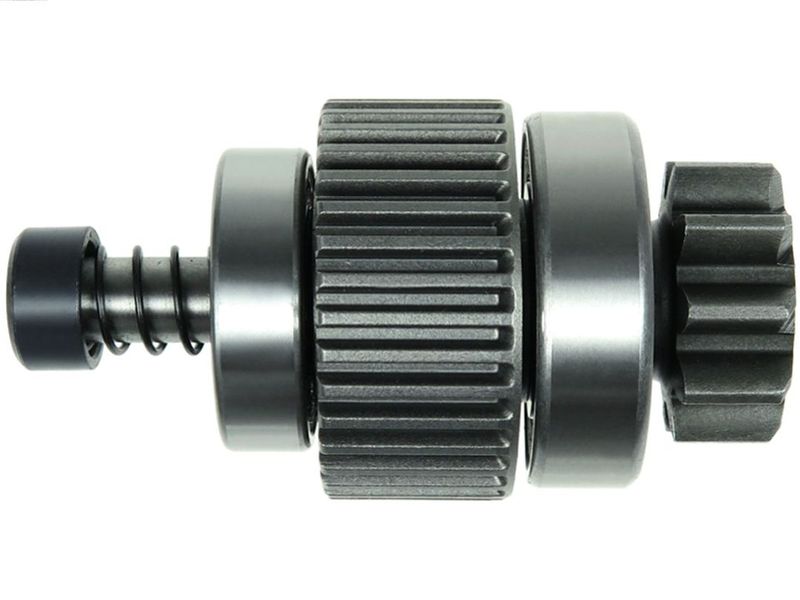AS-PL SD9023 Freewheel Gear, starter