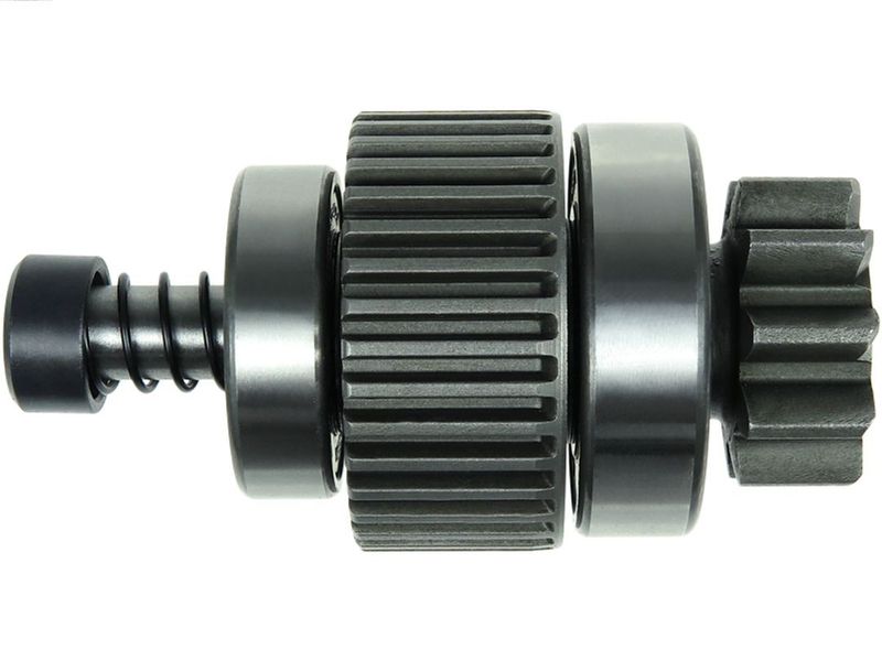 AS-PL SD9024 Freewheel Gear, starter