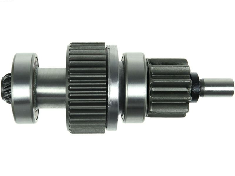 AS-PL SD9025 Freewheel Gear, starter