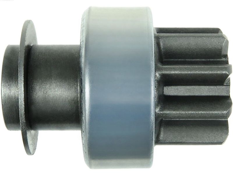 AS-PL SD9026 Freewheel Gear, starter