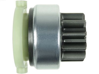 Freewheel Gear, starter AS-PL SD9027