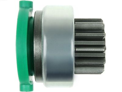 Freewheel Gear, starter AS-PL SD9029