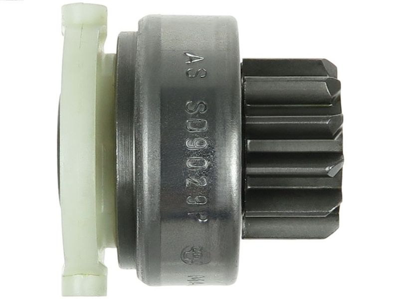 AS-PL SD9029P Freewheel Gear, starter