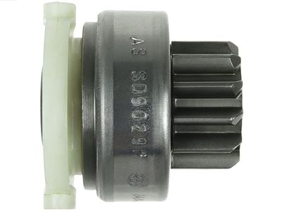 Freewheel Gear, starter AS-PL SD9029P