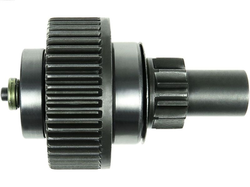 AS-PL SD9030 Freewheel Gear, starter