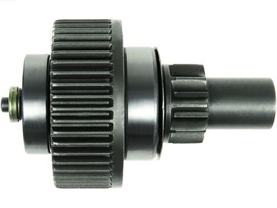 Freewheel Gear, starter AS-PL SD9030