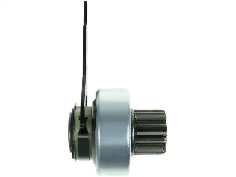 AS-PL SD9031 Freewheel Gear, starter