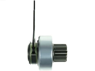 Freewheel Gear, starter AS-PL SD9031