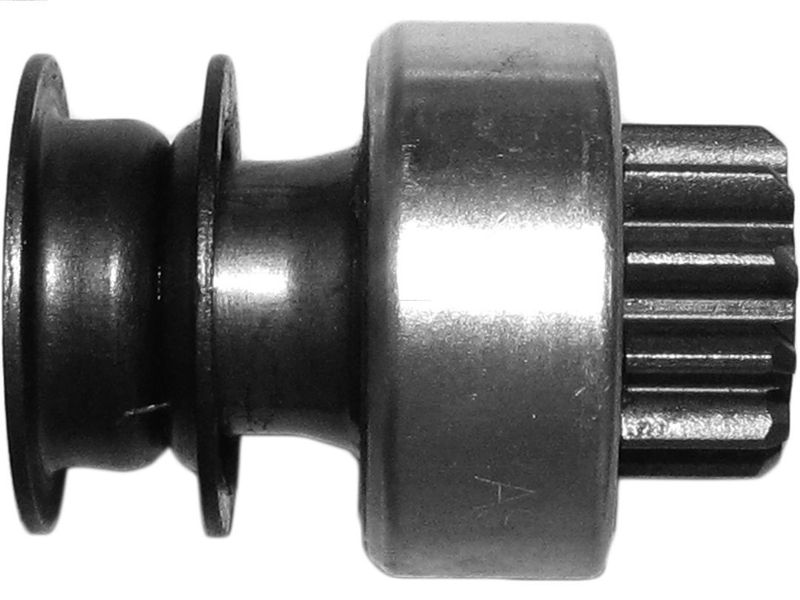 AS-PL SD9032 Freewheel Gear, starter