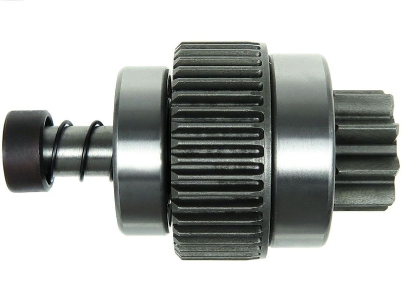 AS-PL SD9033 Freewheel Gear, starter