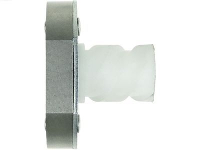 Freewheel Gear, starter AS-PL SD9035