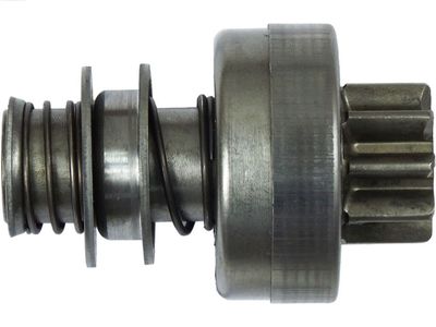 Freewheel Gear, starter AS-PL SD9036