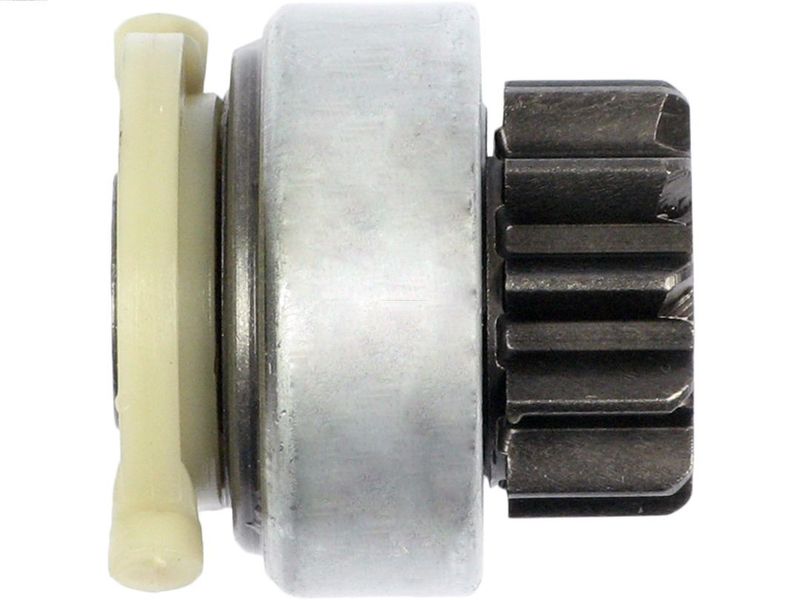 AS-PL SD9037 Freewheel Gear, starter