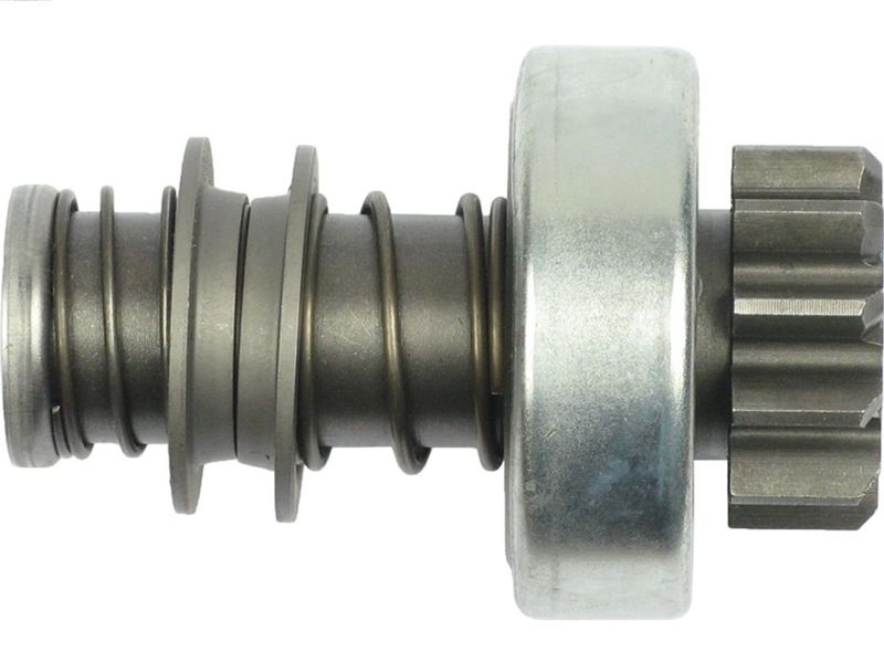 AS-PL SD9038 Freewheel Gear, starter