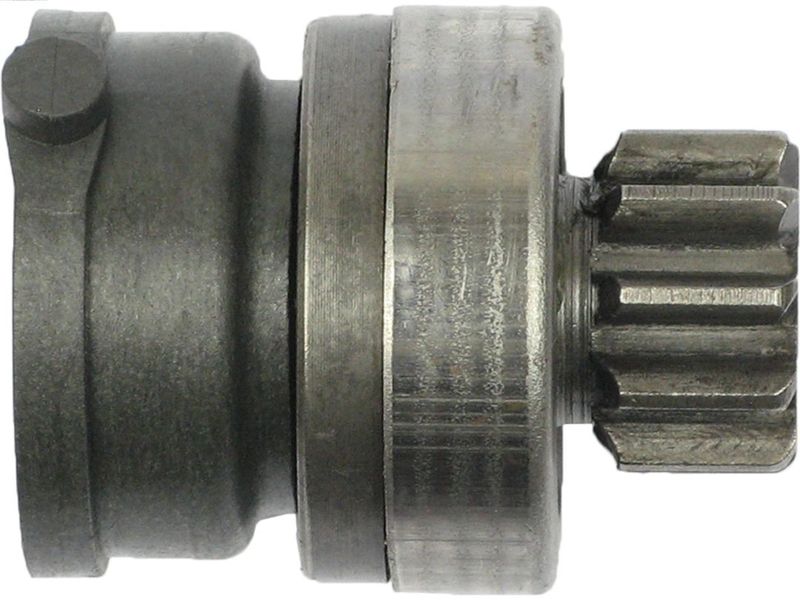 AS-PL SD9039 Freewheel Gear, starter