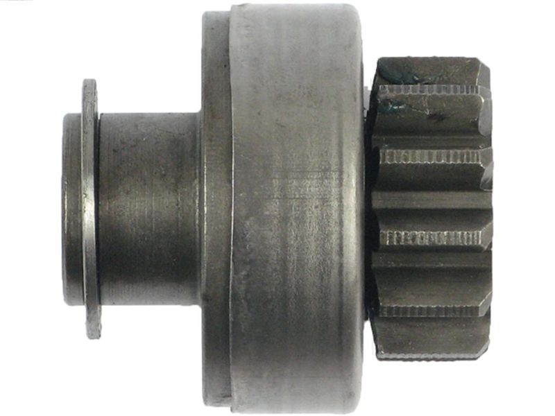 AS-PL SD9040 Freewheel Gear, starter