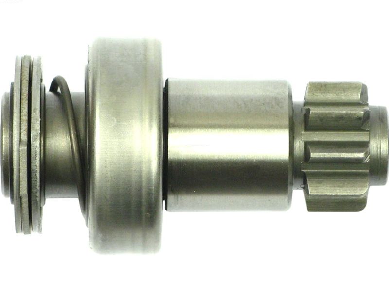 AS-PL SD9041 Freewheel Gear, starter
