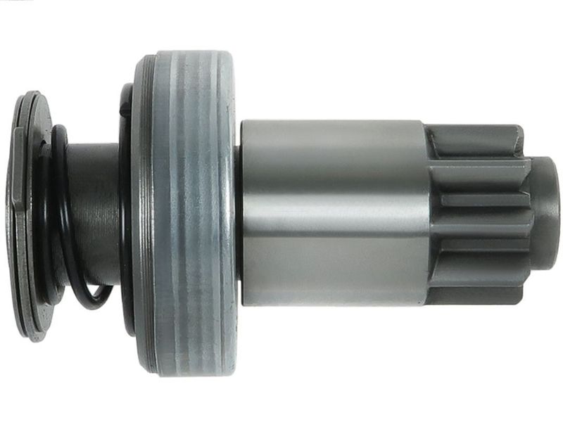 AS-PL SD9041S Freewheel Gear, starter