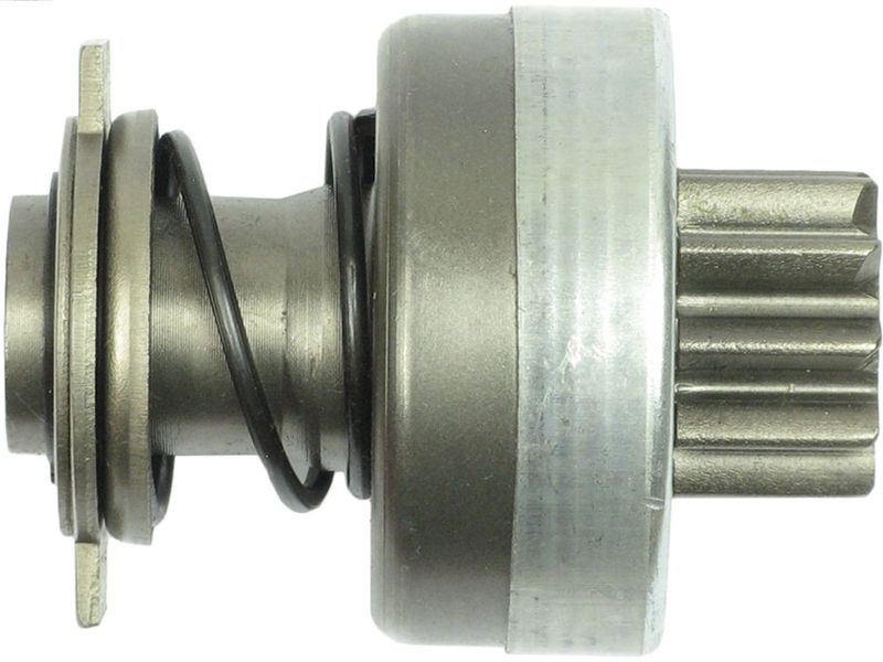 AS-PL SD9042 Freewheel Gear, starter