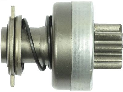 Freewheel Gear, starter AS-PL SD9042