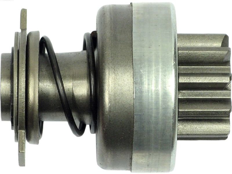 AS-PL SD9043 Freewheel Gear, starter